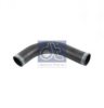 IVECO 08161343 Radiator Hose